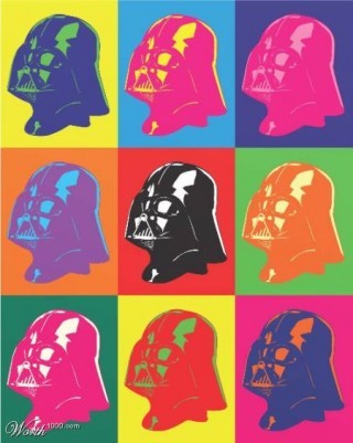 popart_darth_vader_92874_320_401_large.jpg