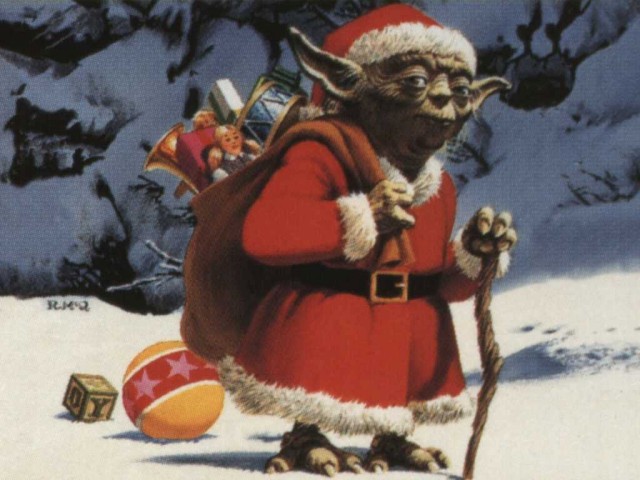 santa_yoda.jpg