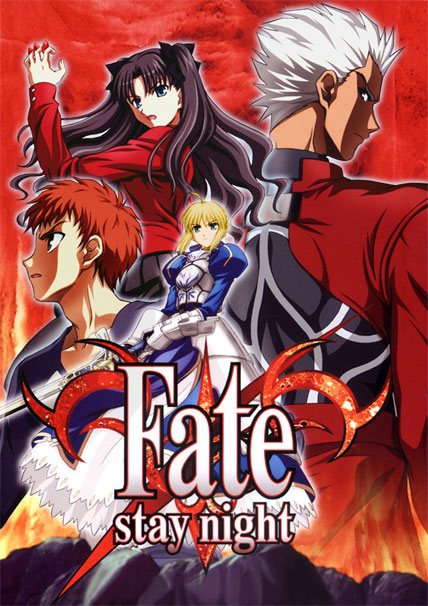 AS_Fate_Stay_Night.jpg