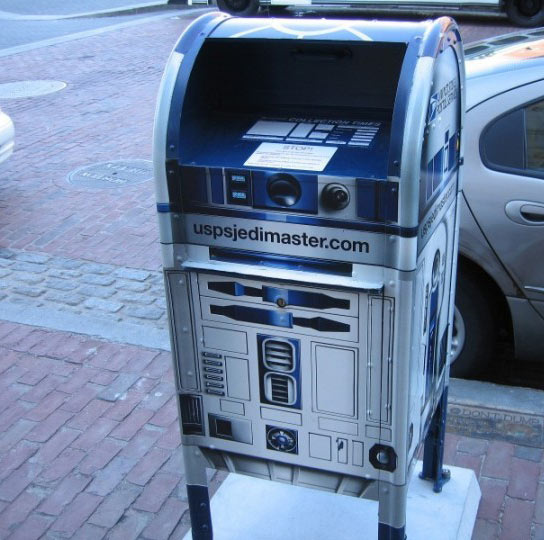 r2d2.jpg
