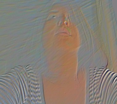 Picture_019.jpg