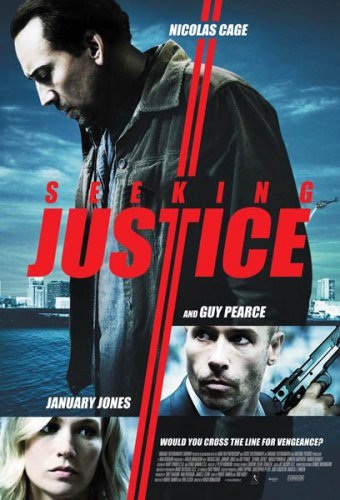 Seeking_Justice__2011_.jpg