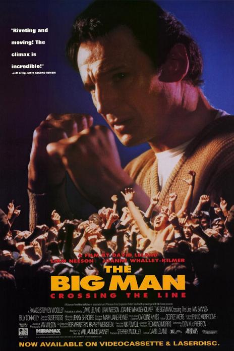 the_big_man_crossing_the_line_movie_poster_1990_1020235185.jpg