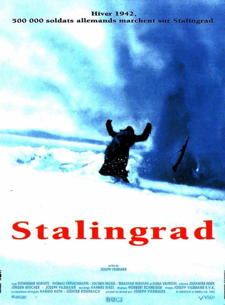 Stalingrad.jpg
