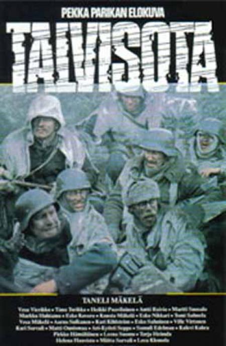 Talvisota.jpg