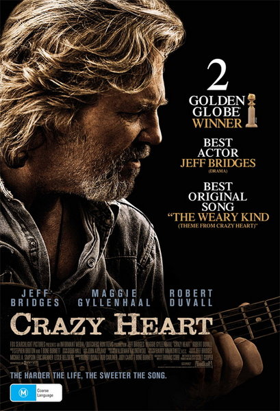 rsz_2crazy_heart_poster_0.jpg