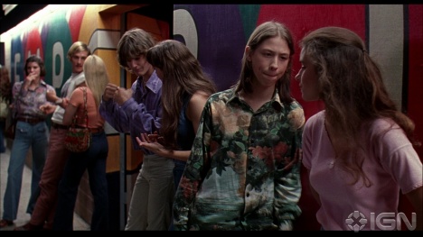 dazed_and_confused_the_criterion_collection_20111024024032076_000.jpg