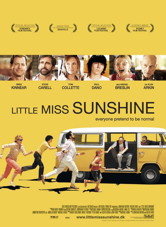little_miss_sunshine.jpg