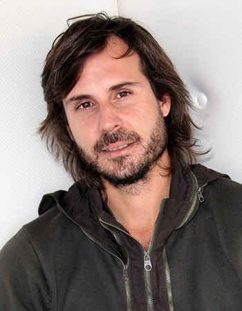 AndresBaiz.jpg