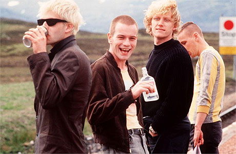 Trainspotting.jpg