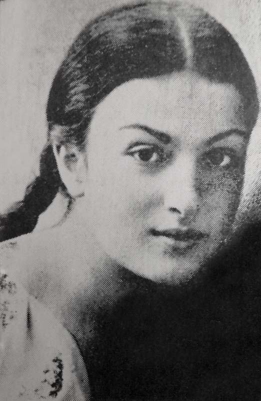 p1050009.jpg