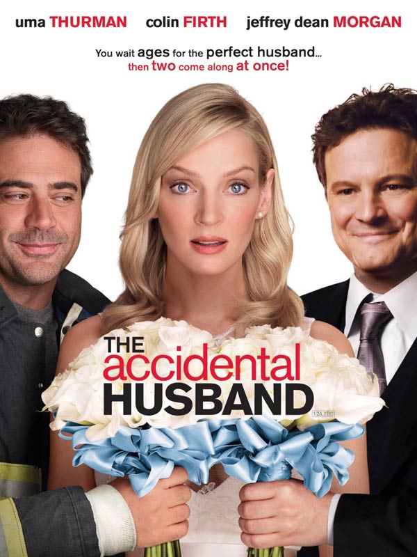 the_accidental_husband.jpg