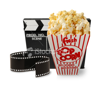 movies.jpg