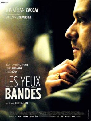 2007_Les_Yeux_bandes.jpg