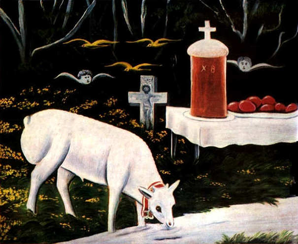 pirosmani_lamb_and_easter_table.jpg