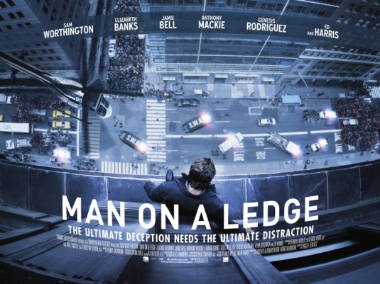 Man_on_A_Ledge_UK_Poster.jpg