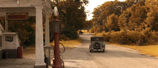 Screen_Shot_2012_04_21_at_5.58.50_PM.png