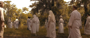 Screen_Shot_2012_04_22_at_10.51.51_AM.png