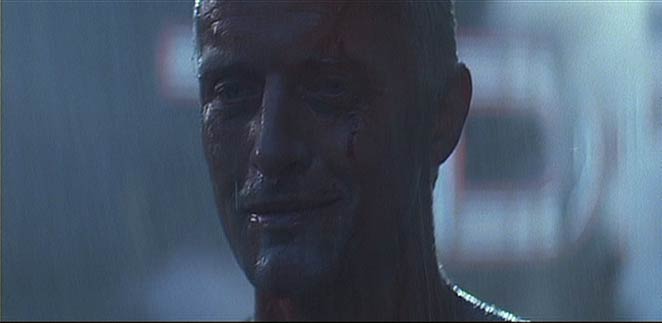 Bladerunner19.jpg