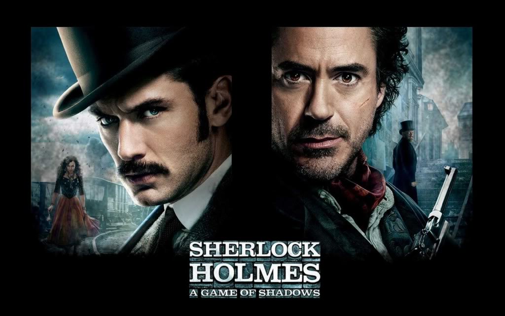 sherlock_holmes_game_of_shadows.jpg