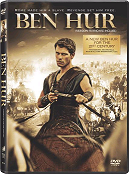 benhur.png