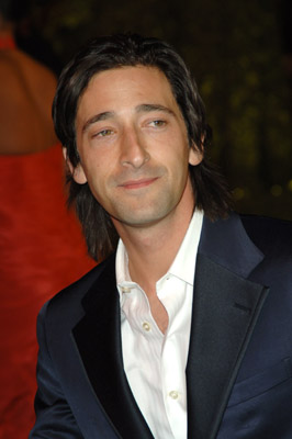 adrien_brody_162906.jpg