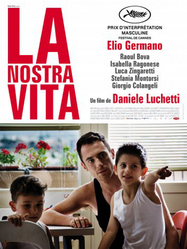la_nostra_vita.jpg