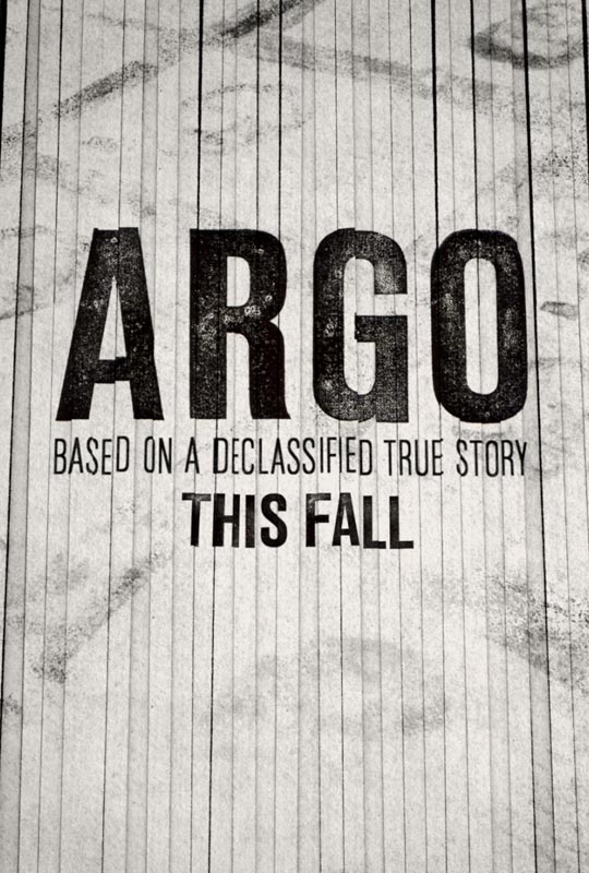 Ben_Afflecks_Argo_Theatrical_Trailer_and_Synopsis.jpg