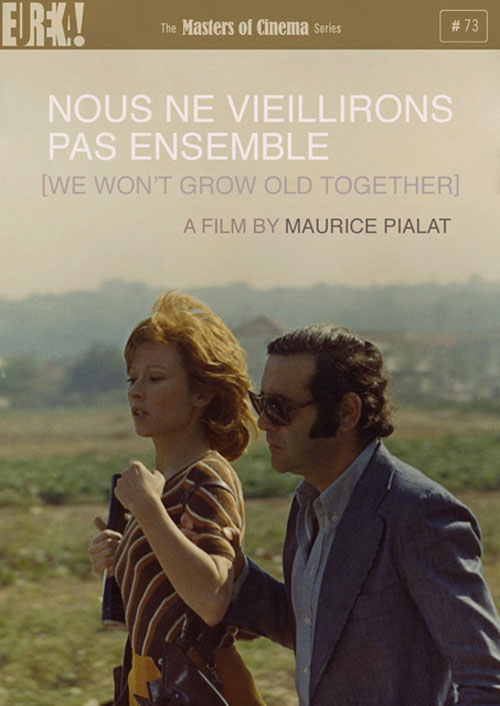 Nous_ne_Vieillirons_pas_Ensemble_1972_Maurice_Pialat.jpg