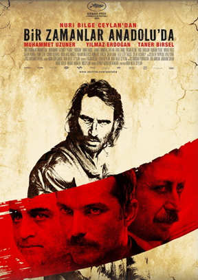 poster.jpg