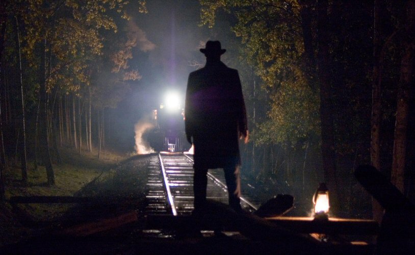 Assassination_of_Jesse_James_3.jpg