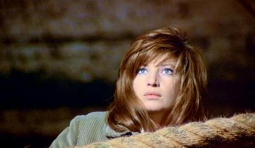 monica_vitti_red_desert_1964_09.jpg