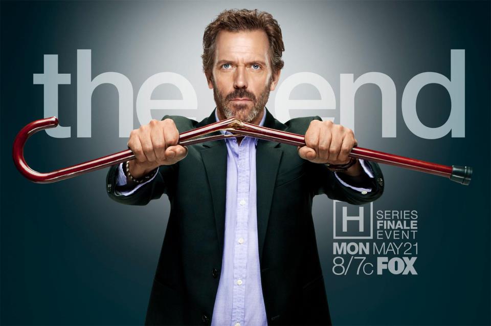 House_M.D._The_End._Season_8_Episode_177__2004_2012y_.jpg
