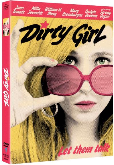 dirty_girl_dvd.jpg