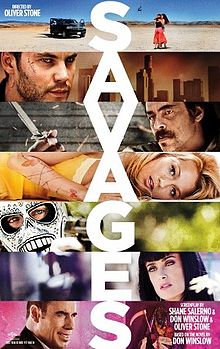 220px_Savages_poster.jpg