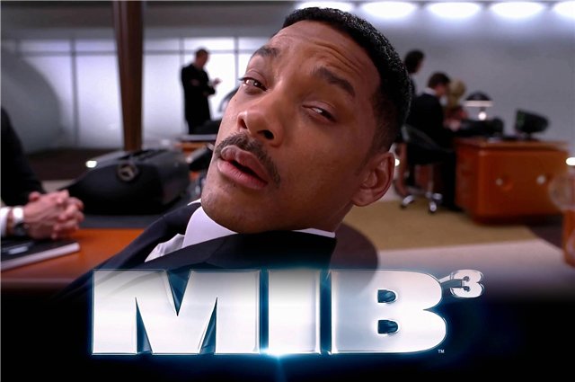 mib3_image.jpg