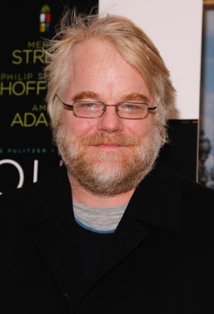 Plutarch_Heavensbee.jpg