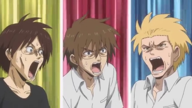 danshi.jpg