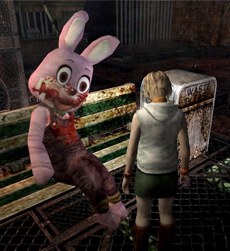 Rabbit_1_story.jpg