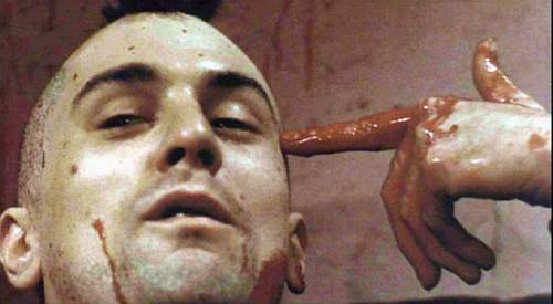 taxi_driver_robert_de_niro_in_martin_scorsese_movie.jpg
