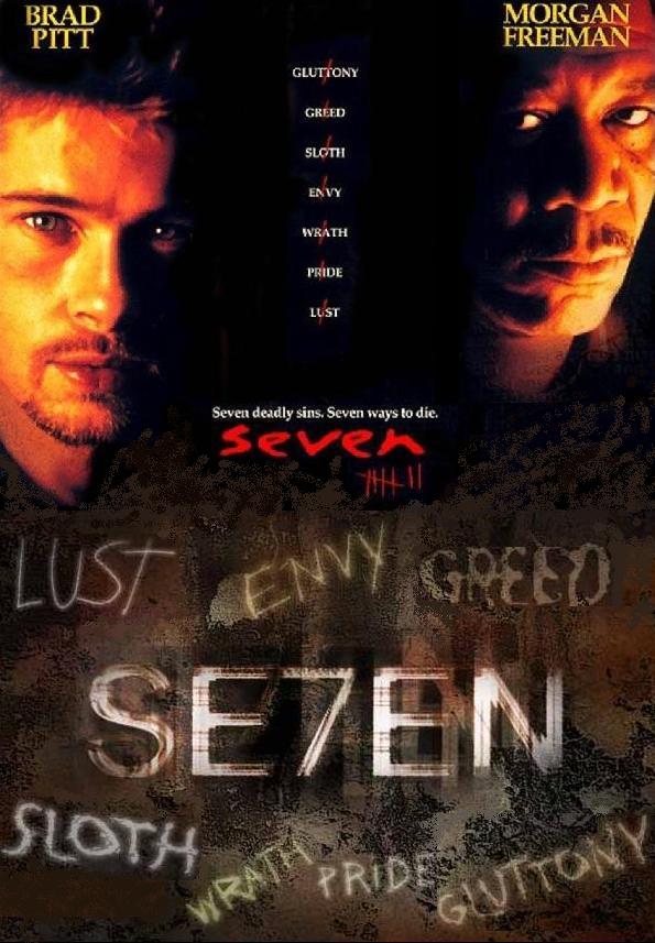 se7en_movie_poster.jpg