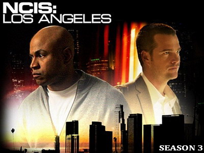 ncis.los.angeles.season.3.poster.jpg