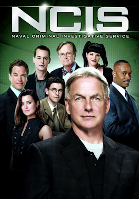 NCIS_Season_9_TV_Show_Poster.jpg