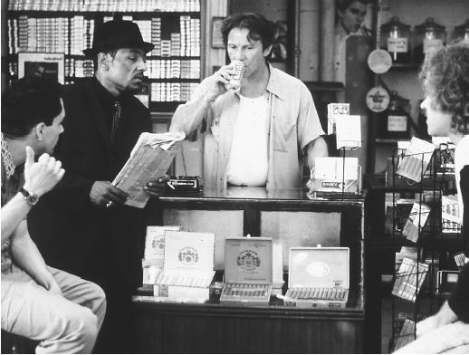 sjff_01_img0457.jpg