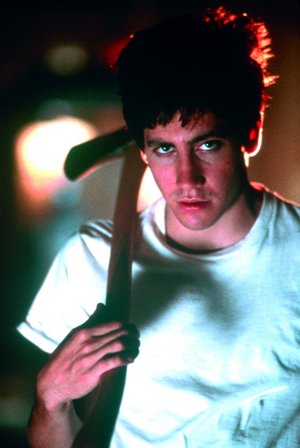 Donnie_Darko.jpg