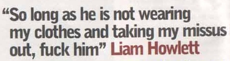 liam.jpg