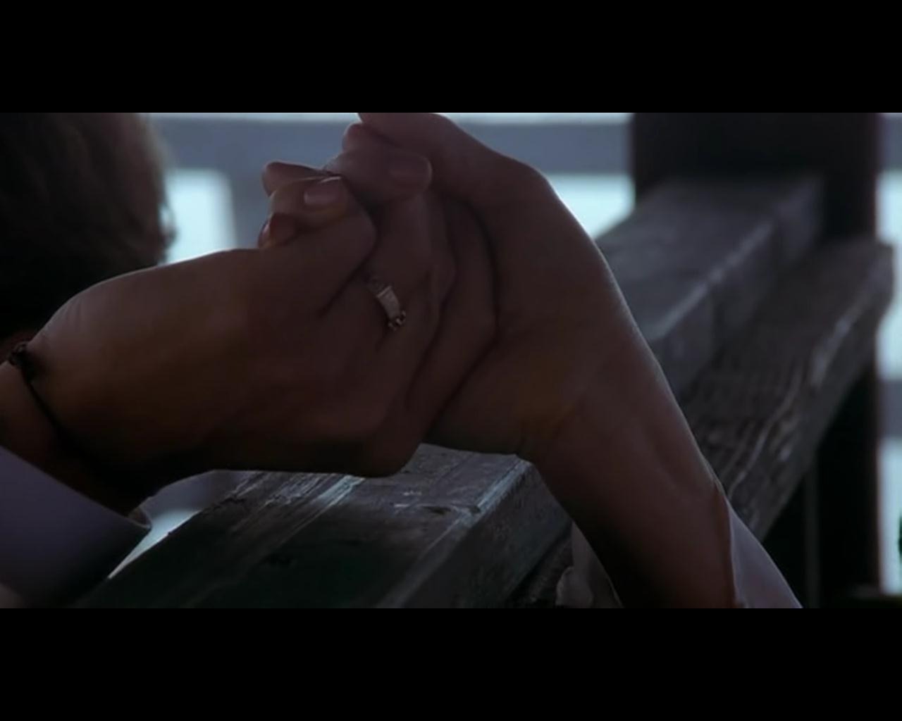 Indecent_Proposal.jpg