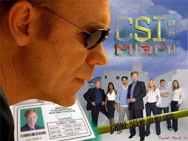 csi_miami_horatio_caine_son_5411.jpg