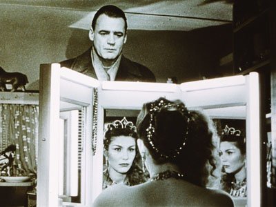 wings_of_desire_xl_02_film_a.jpg