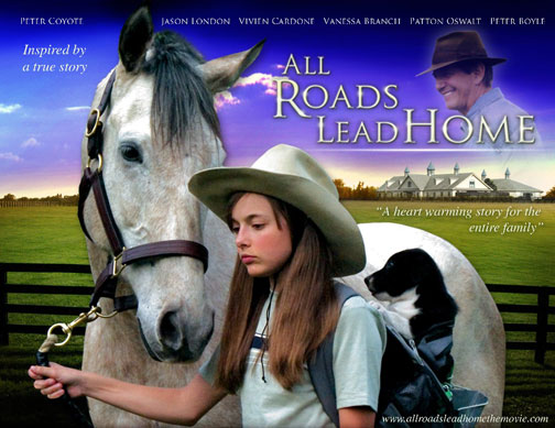 All_Roads_Lead_Home.jpg